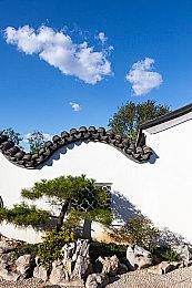 《巫师3》新PC版支持光追光照＆反射＆环境光遮蔽＆阴影